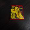 Kill Bill ungekrzt und in Farbe