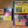 Kill Bill -  Vol. 1 & 2 - ...