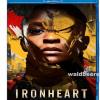 Ironheart  2025  Staffel 1 -  ...