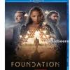Foundation  2025 Staffel 2 -  ...