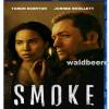 Smoke 2025  Staffel 1 -  Ton D...