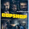 Copshop Gerard Butler Frank Gr...