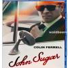 Sugar  Staffel 1 Colin Ferrell...
