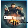 Countdown 2025 Staffel 1 -  Bl...