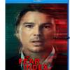 The Fear Index Staffel 1 -  Bl...