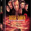 From Dusk Till Dawn 2 -  Media...