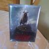 Black Sheep Mediabook Ovp. 