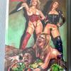 Mondo Cannibale 5 Cover D Medi...