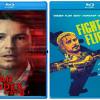 Josh Hartnett 2025  Blu- ray T...