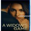 A Widows Game  ( 2025 ) Blu- r...