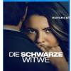 Die schwarze Witwe ( 2025 ) Bl...