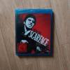 Scarface -  Ungekrzte Fassung...