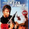Delta Force 1+ 2 Uncut ( BlueR...