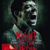 Night of the Virgin Mediabook ...