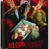 Blood Feast ( 1963 ) Mediabook