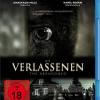 The Abandoned -  Die Verlassen...