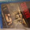 MANIAC REMAKE UNCUT