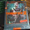Terrifier 2 Mediabook NAMELESS...