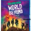 The Walking Dead Staffel 1 Blu...