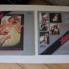 X- Ray Laserdisc CMV Horror Ne...