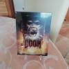 Doom Mediabook Ovp. 