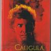 Caligula -  The Ultimate Cut