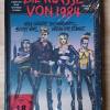 Die Klasse von 1984 -  Mediabo...