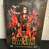 Dellamorte Dellamore MEDIABOOK...