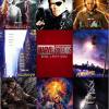 Marvel Serien- Film Collection...