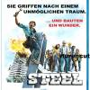 Steel ( 1979 ) Lee Mayors  *  ...