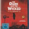 The Dark and the Wicked
