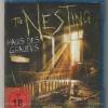 The Nesting