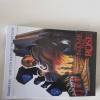 DER NAME DER ROSE  MEDIABOOK