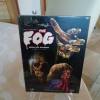 The Fog Mediabook Ovp. 