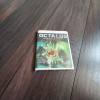 Octalus