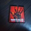Haunted Hill 2 unrated