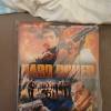 HARD BOILED MEDIABOOK LIMITIER...