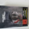 CUBE  ZERO  MEDIABOOK