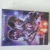 SLAUGHTERHOUSE ROCK MEDIABOOK ...