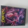 DEMONS 2  WATTIERTES MEDIABOOK