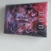 13 13 13  MEDIABOOK