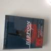 HARPOON  MEDIABOOK
