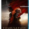 Beste Science Fiction Serie 20...