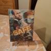 Safe Mediabook Ovp. 