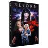 Reborn Mediabook NEU+ OVP