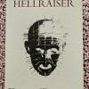 Hellraiser -  2- Disc Limited ...