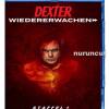 Dexter 2025 Wiedererwachen Sta...