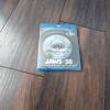 Jaws 50
