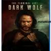 Dark Wolf 2025 Blu- ray Ton Deutsch