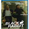 Black Rabbit 2025 Staffel 1 Bl...